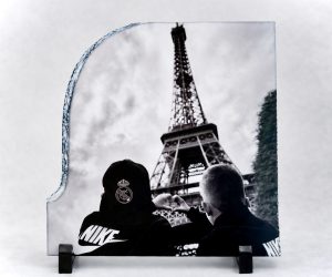 940B9C27-BAF3-4C60-B5D7-DCF324243271