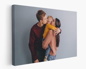 Mockup created by Carlos Viloria
Download this and more mockups in carlosviloria.com