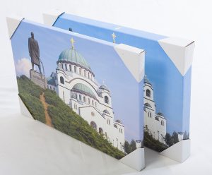 digitalna_stampa_na_slikarskom_platnu_2