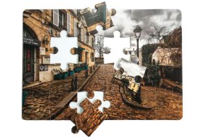 puzle-slika-pariza-rasturena